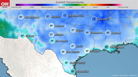 september temperatures in texas|dallas texas september weather forecast.